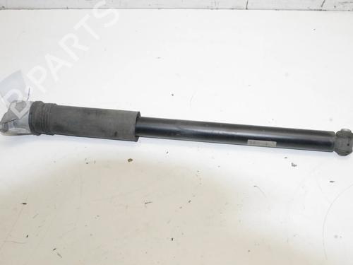 left-rear-shock-absorber-mercedes-benz-eqa-h243-2021-39779203 main image