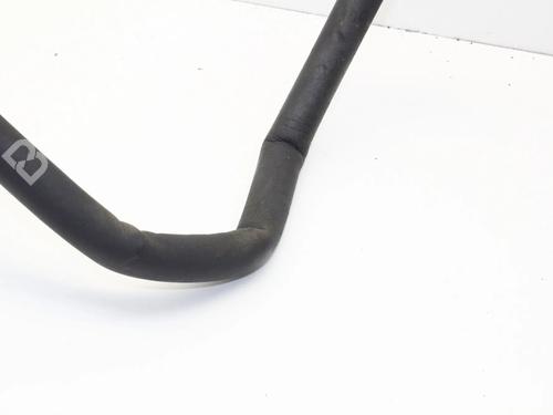 AC pipe RENAULT ZOE (BFM_) ZOE | BP39826438M126 - Image 4