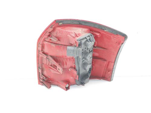Left taillight AUDI A4 B6 Avant (8E5) S4 quattro | BP39877062C34 - Image 2
