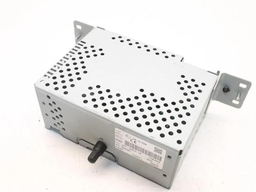 Módulo eletrónico FORD FOCUS IV (HN) 1.0 EcoBoost | BP39807462M83 - Image 4