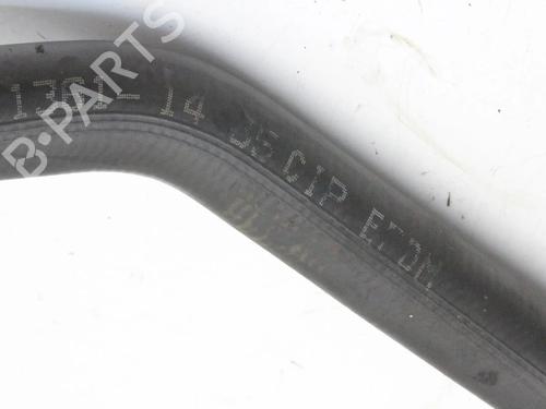 Rohr TESLA MODEL S (5YJS) 75D AWD | BP39793873M125 - Image 5