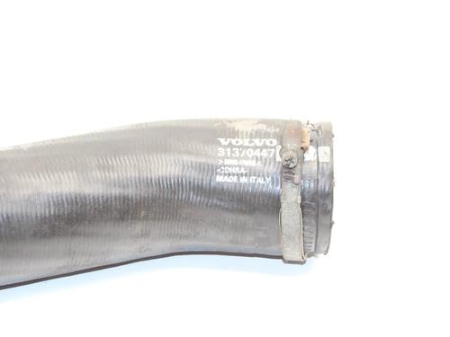 Intercooler pipe VOLVO V60 I (155) D2 | BP39836197M127 - Image 3