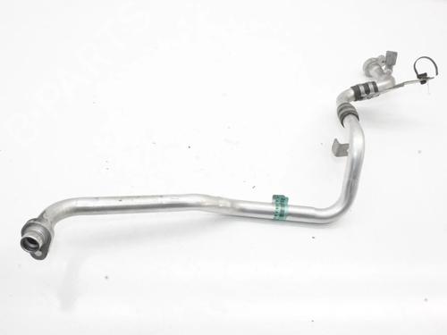 Used AC pipe AC pipe RENAULT CAPTUR II (HF_) TCe 100 (HFMT) (101 hp) 39826227 39826227