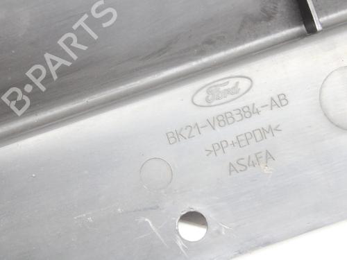 Pipe FORD TRANSIT CUSTOM V362 Van (FY, FZ) 2.2 TDCi | BP39778463M125 - Image 5