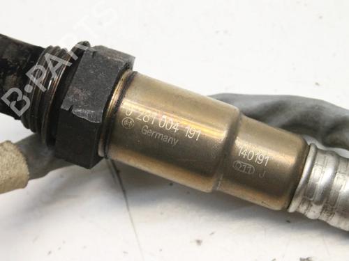 Electronic sensor AUDI A6 C7 (4G2, 4GC) 2.0 TDI | BP39849111M84  - Image 5