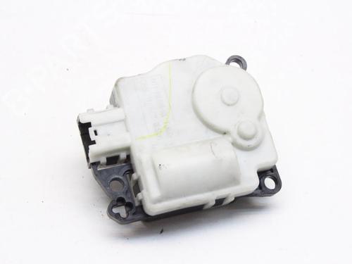 Used Electronic module Electronic module FORD ECOSPORT 1.0 EcoBoost (125 hp) 39800109 39800109
