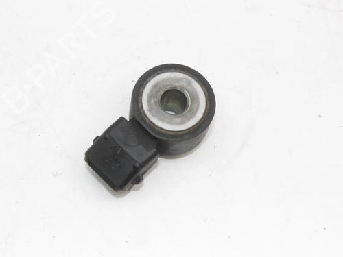 Electronic sensor BMW Z4 Roadster (E89) sDrive 20 i | BP39834597M84 - Image 4