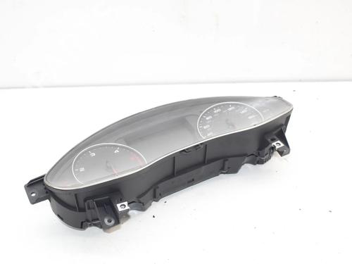 Used Instrument cluster Instrument cluster AUDI A6 C7 (4G2, 4GC) 2.0 TDI (177 hp) 39818704 39818704