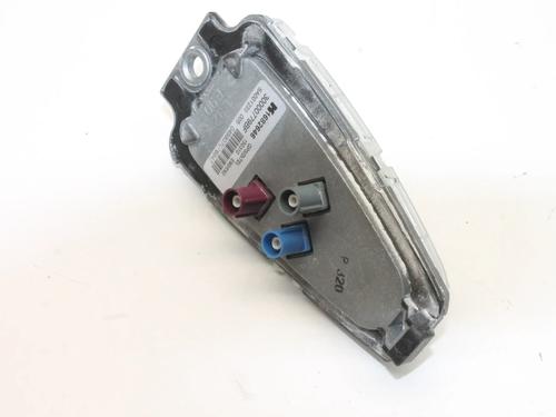 Antenne/Base BMW 3 Coupe (E92) M3 | BP39861978C140 - Image 4