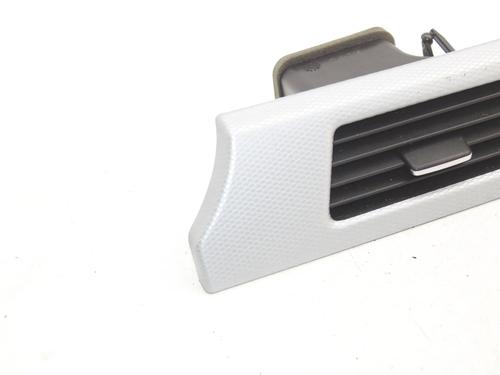 Luftventil BMW 3 (E90) 330 d | BP39873313I21 - Image 3