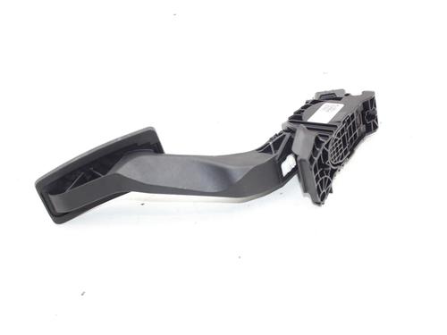 Pedal AUDI A3 Sportback (8YA, 8YF) 35 TFSI | BP39848392I4 - Image 2