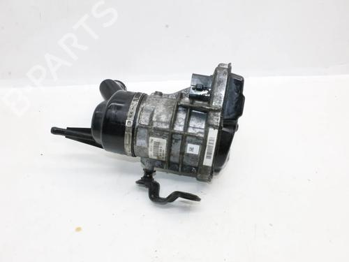 Steering pump PEUGEOT RCZ 2.0 HDi | BP39855559M99 - Image 3
