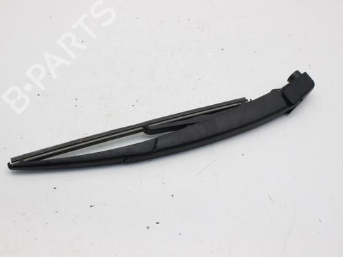 Braço escova traseiro Braço escova traseiro OPEL MOKKA MOKKA-e (156 hp) 39959537 39959537