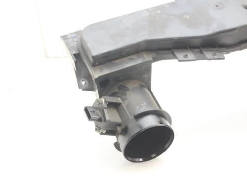 Air filter box INFINITI FX 30d AWD | BP39780946M87 - Image 2