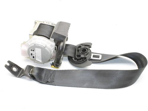 Used Front right seatbelt Front right seatbelt SEAT ARONA (KJ7, KJP) 1.0 TSI (116 hp) 39839105 39839105