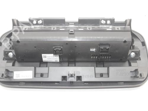 Display SUBARU FORESTER (SJ_) 2.0 D AWD (SJD) | BP39813143C48 - Image 6