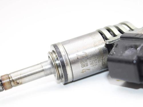 Injector LEXUS GS (_L1_) 300h (AWL10_, AWL10R) | BP39782437M100 - Image 4