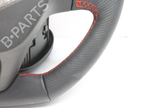 Ratt FORD FOCUS IV (HN) 1.0 EcoBoost | BP39843074C49 - Image 13