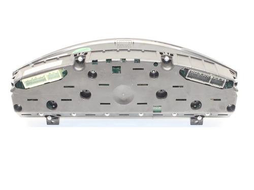Instrument cluster CHRYSLER 300C (LX, LE) 5.7 | BP39836995C47 - Image 2