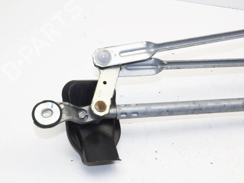 Vindrude Viskermekanisme SUZUKI VITARA (LY) 1.6 (APK 416) | BP39768284C83 - Image 2