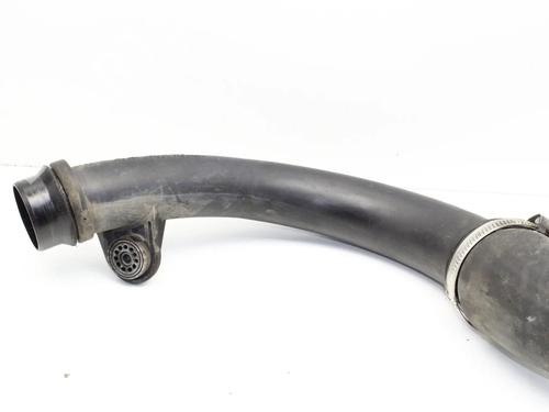 Intercooler pipe VW TRANSPORTER T5 Van (7HA, 7HH, 7EA, 7EH) 2.0 TDI | BP39846608M127 - Image 2
