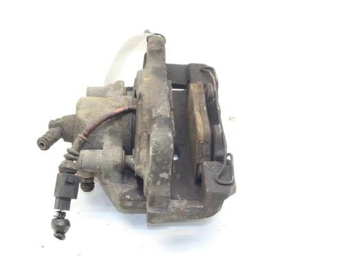 Left front brake caliper VW BEETLE (5C1, 5C2) 2.0 TDI | BP39878851M105 - Image 3