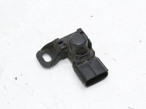 Used Electronic module Electronic module LEXUS CT (ZWA10_) 200h (ZWA10_, ZWA10R) (136 hp) 39768791 39768791