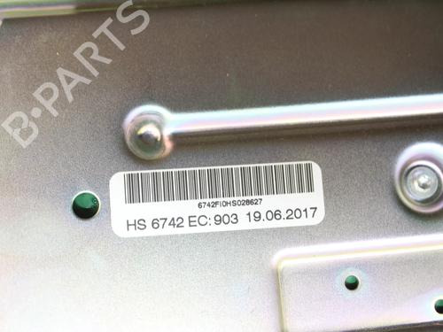 Electronic module LAND ROVER DISCOVERY SPORT (L550) 2.0 D 4x4 | BP39851246M83 - Image 3