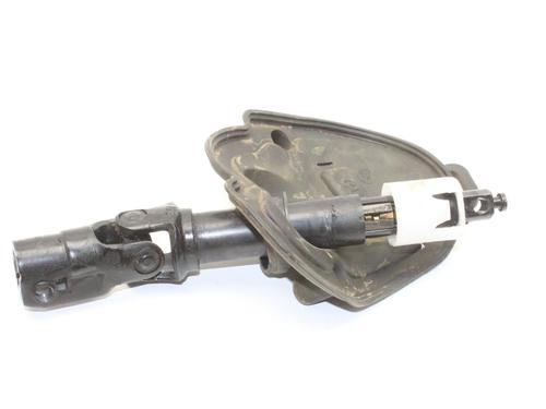 Used Steering column universal joint Steering column universal joint OPEL INSIGNIA B Grand Sport (Z18) 2.0 CDTi (68) (174 hp) 39857116 39857116