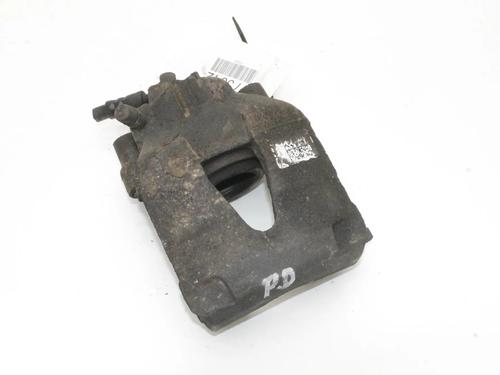 BP39838648M104 main image