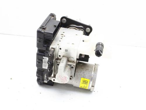 Servo brake KIA NIRO II (SG2) EV | BP39793203M42  - Image 6