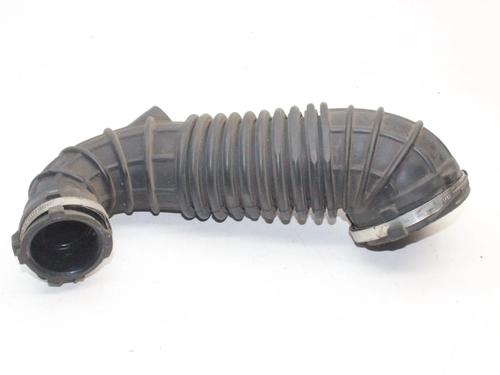 Used Pipe Pipe AUDI A4 B8 (8K2) 2.0 TDI (136 hp) 39813240 39813240
