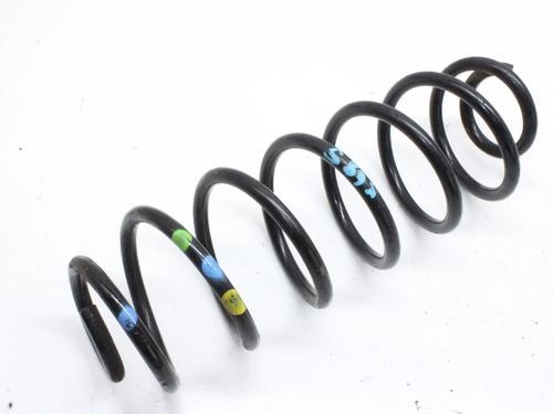 Used Shock absorber spring Shock absorber spring OPEL MOKKA MOKKA-e (156 hp) 40065001 40065001