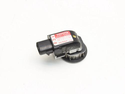 Electronic module LEXUS LS (_F3_) 430 (UCF30) | BP39856429M83 - Image 2