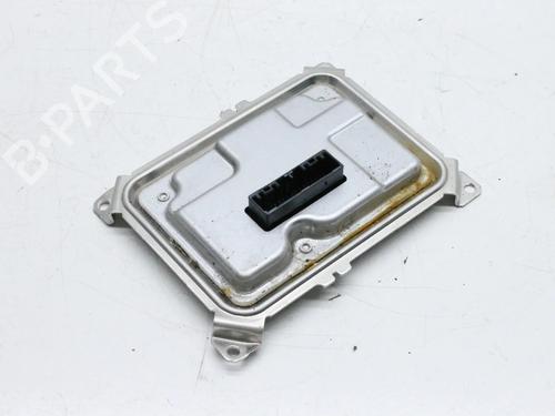 Electronic module OPEL CORSA F (P2JO) 1.2 (68) | BP39771979M83 - Image 2