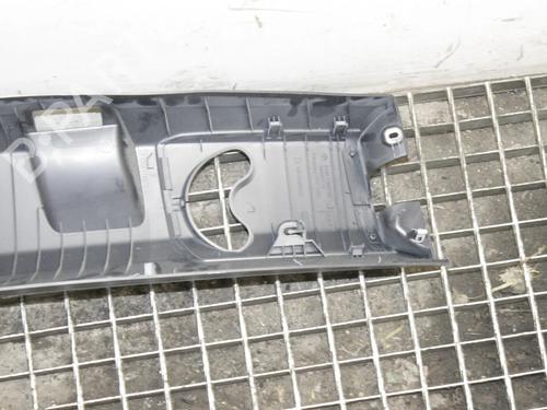 Andre BMW i3 (I01) Electric | BP39831917O1 - Image 6