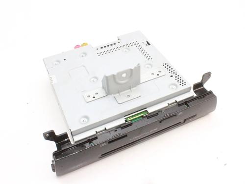 Electronic module AUDI A6 C7 (4G2, 4GC) 2.0 TDI | BP39824156M83 - Image 3