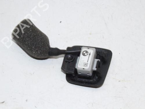 Electronic module BMW X3 (F25) xDrive 20 d | BP39837263M83 - Image 2