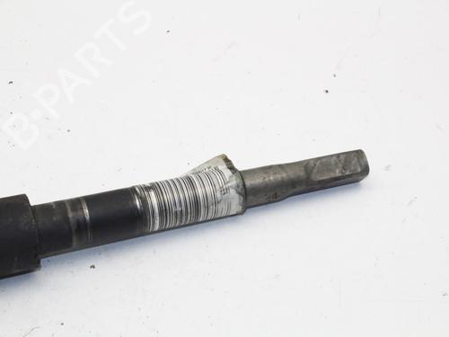 Steering column universal joint NISSAN NV300 Van (X82) 1.6 dci 125 | BP39851485M114 - Image 3