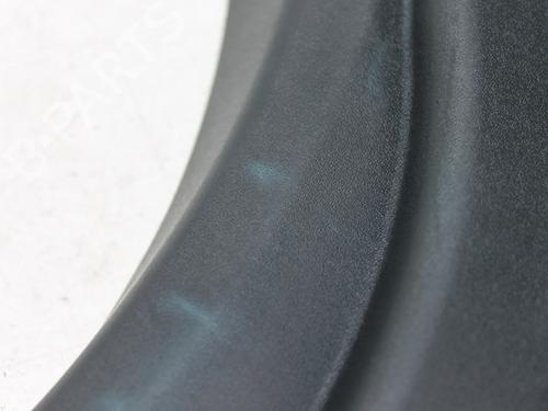 Boot lining LEXUS IS III (_E3_) 300h (AVE30_, AVE30R) | BP39852694I3  - Image 5