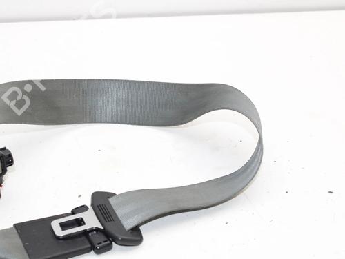 Front left seatbelt AUDI TT (8J3) 3.2 V6 quattro | BP39815773I26 - Image 3