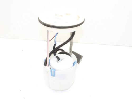 drivstoffpumpe-mazda-mx-5-iv-nd__-2015-39779730 main image