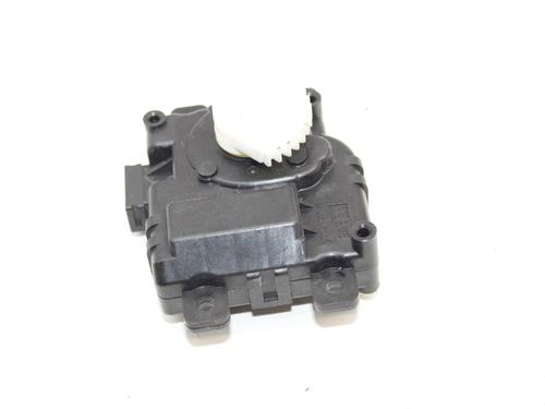 Electronic module SUZUKI SX4 S-Cross (JY) 1.4 Hybrid (Mild Hybrid) (AKK 414) | BP39863721M83 - Image 2