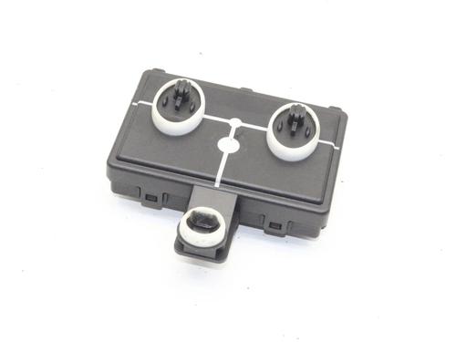 Electronic module CUPRA BORN (K11) 58 | BP39800219M83 - Image 2