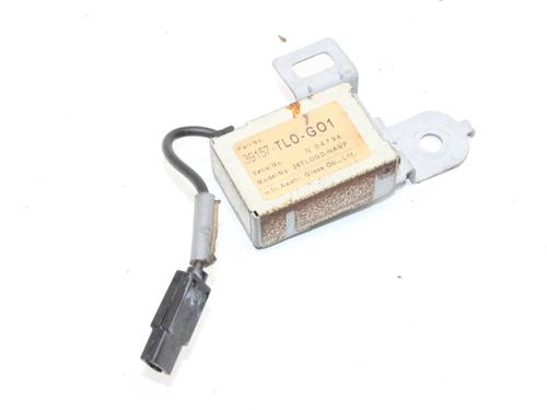 elektronisk-modul-honda-accord-viii-cu-2008-39780175 main image