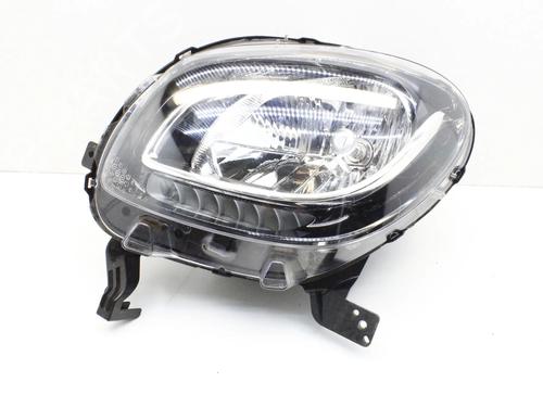 Venstre forlygte SMART FORFOUR Hatchback (453) electric drive (453.091) | BP39792686C28 - Image 3