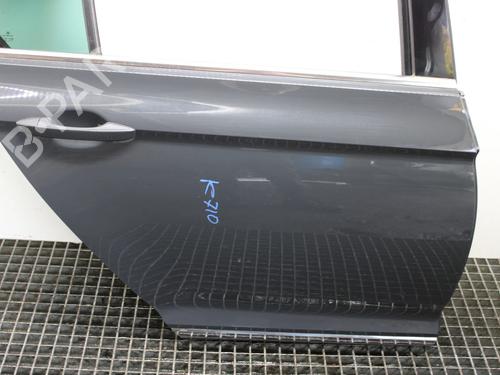 Dør højre bagtil VW PASSAT B8 (3G2, CB2) 1.4 GTE Hybrid | BP39872641C5 - Image 3