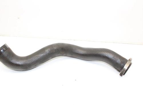 Used Pipe Pipe HONDA ACCORD VIII (CU) 2.2 i-DTEC (CU3) (150 hp) 39858179 39858179