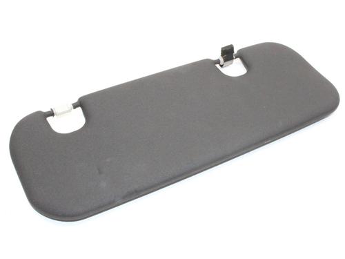 Used Right sun visor Right sun visor MINI MINI (F56) Cooper (136 hp) 39876520 39876520