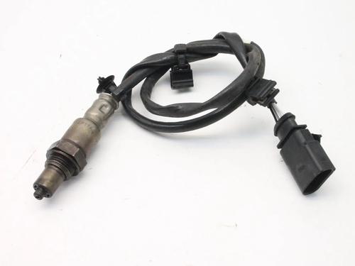 Electronic sensor AUDI A4 B9 (8W2, 8WC) S4 TFSi quattro | BP39839890M84 - Image 2